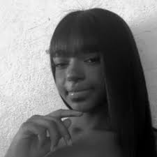 Listen to EI MOTO TAXI EU QUERO QUE TU ME LEVA NO CAFOFO DA BRASILIA  [DIEGODABR] MC MONIK E JHONNY ++++++ by DJ DIEGO DA BRASILÍA in SO COROOO  SEM TER PENA