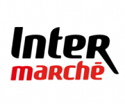 Le groupement les mousquetaires est un acteur majeur de la grande distribution en europe, seul distributeur à être « producteurs & commerçants ». Intermarche Super Montivilliers Et Drive 68 Av Pres Wilson 76290 Montivilliers Supermarches Hypermarches Adresse Horaires Avis Ouvert Le Dimanche