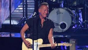 Bruce Springsteen digs into vault to rewrite his 'lost' '90s | Philstar.com