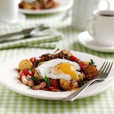 Pin On Ww Breakfast