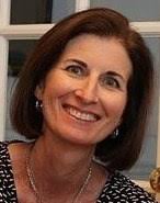 Robin Elizabeth Harding Obituary