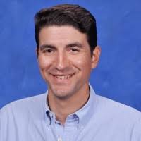 Benjamin Breault Email & Phone Number