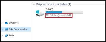 A resposta correta é para a pergunta: Como Ver As Configuracoes Do Seu Pc Nos Windows 7 8 E 10 Liga Dos Games