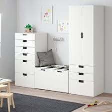 Und die regale sind perfekt für saubere windeln wie später für sportpokale. Bildergebnis Fur Ikea Kinderzimmer Kinder Zimmer Kinderzimmer Weiss Ikea Kinder Schrank
