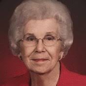 Search Gertrude Lyons Obituaries and Funeral Services