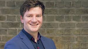 Kerrigans: Meating a growing need for healthy eating