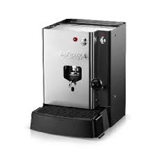 2 x 60pk = 120 capsules * compatible with nespresso coffee machines * intensity level: Coffee Machines Quality Coffee Caffe Musetti Shop