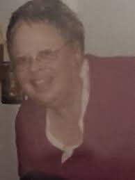 Obituary information for Teresa R. Applewhite