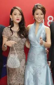 Tân tam quốc (htv2) tuyển tập phim lâm tâm như vietsub tổng hợp phim lâm tâm như lồng tiếng kho phim lâm tâm như thuyết minh bộ sưu tập phim lâm tâm như 2019 hot nhất xem phim lâm tâm như online phim lâm tâm như 2019 mới nhất. Máº¹ Hoáº¯c Kiáº¿n Hoa Thich Lam Tam NhÆ° Ghet Bá» Tráº§n Kiá»u An Vi Sao Láº¡i Tháº¿ Sao Chau A Viá»t Giáº£i Tri