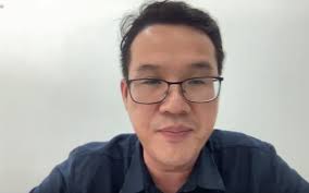 CEO Rever: Nhân sự chấp nhận vào công ty khởi nghiệp, tức họ đang đánh đổi  tương lai cho bạn, đừng quá so đo!