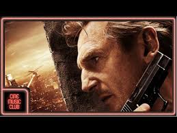 Лиам нисон, мэгги грэйс, форест уитакер и др. Taken 3 Official Soundtrack Saving Kim Youtube