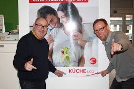 Willkommen beim küchenmagazin von küche&co ❤ küchentrends ❤ ideen & inspirationen für die auch artikel aus dem küche&co magazin können sie speichern. Kuche Co Hessdorf Home Facebook
