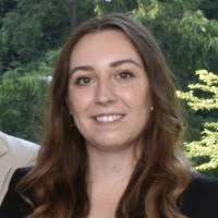 700+ "Wenck" profiles