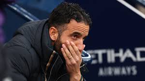 Chelsea 1-0 Everton: Jackson ends goal drought in much-needed win