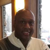 100+ "Jāvan" profiles