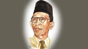 Keberadaan hari pendidikan nasional tidak terlepas dari kelahiran tokoh pelopor pendidikan indonesia. Lrseiv Gt9s4jm