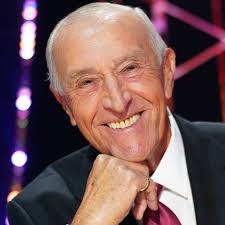 Dancing With the Stars' Judges and Cast Share Emotional Instagram Tributes  to Len Goodman