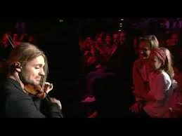 David Garrett Io Ti Penso Amore Feat Nicole Scherzinger David Garrett Io Ti Penso Amore Feat Nicole Scherzinger Youtube Con Imagenes Videos De Musica Musica Culta Musica