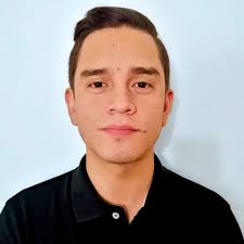 Rafaela sumpani dando o cu