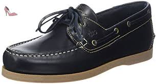 Tbs Phenis A8 Chaussures Bateau Hommes Bleu Marine Miel 46 Eu Chaussures Tbs Partner Link Chaussure Bateau Homme Chaussure Bateau Chaussure