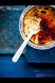 Pin On Food Photography