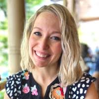 Vikram Para Email & Phone Number