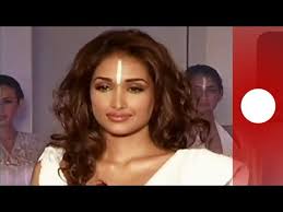 Gandhi, indira gandhi, bhagwan shree rajneesh, sushant singh rajput, rajendra. Mort De L Actrice Indienne Jiah Khan Youtube