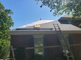 Maybe you would like to learn more about one of these? Gutters For Sale In Roanoke Virginia Facebook Marketplace Facebook
