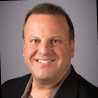 Frank Cicco's Instagram, Twitter & Facebook