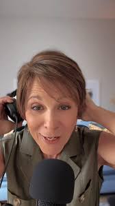 Happy Birthday to me! 🎈🎂🍰 Meet me over at my podcast TONIGHT LIVE! at 9,  EST where I'll be dedicating the show to my mom who deserves most of the  credit (and