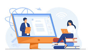 Encuentra en la bolsa de empleo de conquito las mejores ofertas de empleo de acuerdo. Iso 9001 En La Formacion Profesional Para El Empleo Blog Integra