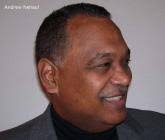 Adrian Loveridge Column