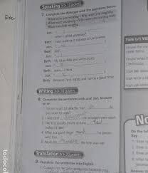 !ex grammar and practical vocabulary for burlington. Burlington Books 4 Eso Soluciones Ingles Eso 1 Ingles 1 Bachillerato Burlington Books Advantage Solucionario Students Book Johnie Perera