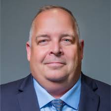 It's hard to believe that today marks 17 years at FedEx Freight! What  started out as a part-time college gig has turned into a rewarding career!  The things I'm most proud of