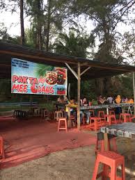 6,774 likes · 177 talking about this · 4,946 were here. Laparpo Pak Tam Mee Udang Teluk Kumbar Cukup Sinonim Facebook