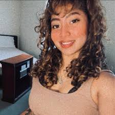 🤣🤣🤣my childhood right here