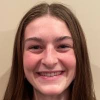 60+ "Taylor Farrell" profiles