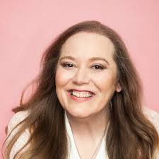 Dr. Sheila Cohen, MD, Psychology