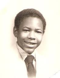 Lorenzo Mcqueen's Instagram, Twitter & Facebook