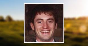 Bradley Esslinger Obituary 2013