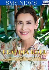 Intervista con Carlotta Parodi, protagonista del film “Sabbie mobili”:  “Bisogna aiutare e non giudicare chi ha un disagio psichico”