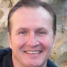 Government Affairs Committee