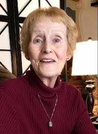 Phyllis Slater Obituary (1937