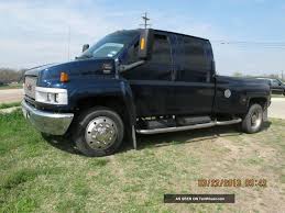 Image result for Medium Green 2003 Topkick