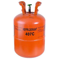 S p z 8 o 9 v n 6 l s v o r e 9 d c s. 4 Types Of Refrigerants That Are Safer Than Freon