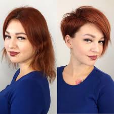 Dr madnani likes to place fillers in areas of the cheeks where contouring with make up is performed. The Best Hairstyles And Haircuts For High Cheekbones Hair Adviser