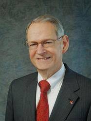 Alumni Hall of Fame Recipients| Ohio State