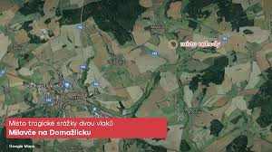 Maybe you would like to learn more about one of these? D1rbe R69wfqtm