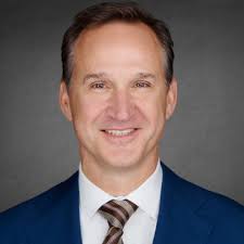 Radius XR, The Smart Evolution of Visual Field Testing, has hit the Kansas  City area!