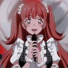 Anime discord pfp aesthetic / anime pfp for discord anime. Cute Pfp Aesthetic Not Anime